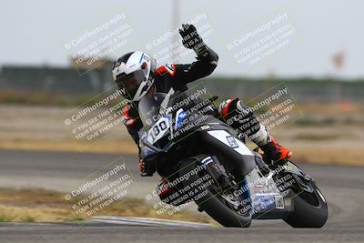 media/May-03-2025-CRA (Sat) [[22b18d099a]]/Qualifying/Qualifying 1/